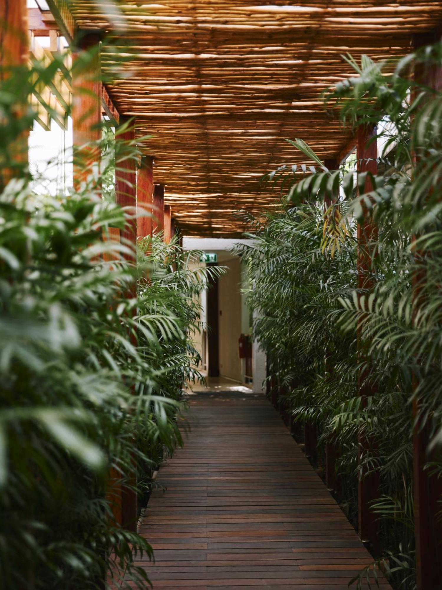 The Retreat, 5* Ко Чанг